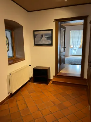 5-Zimmer-Wohnung mieten in Tulln – 162 m², € 1.860 – Bild 9 von 29