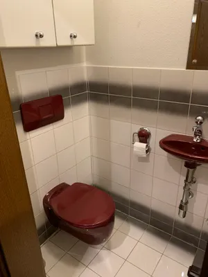 5-Zimmer-Wohnung mieten in Tulln – 162 m², € 1.860 – Bild 10 von 29