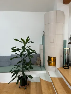 5-Zimmer-Wohnung mieten in Tulln – 162 m², € 1.860 – Bild 18 von 29