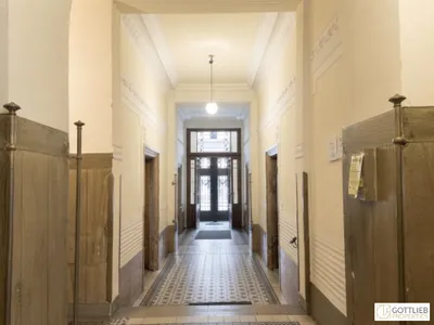 Gewerbeimmobilie mieten in Wien – 81 m², € 1.831 – Bild 17 von 23
