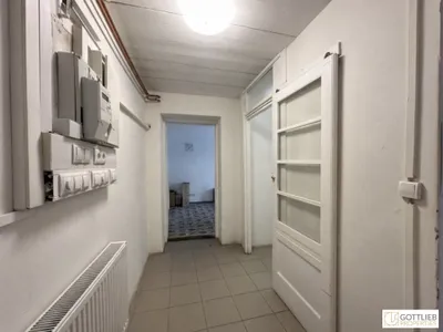 Gewerbeimmobilie mieten in Wien – 81 m², € 1.831 – Bild 12 von 23