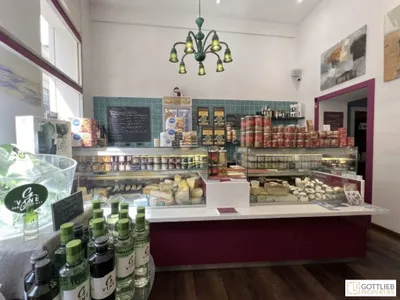 Gewerbeimmobilie mieten in Wien – 81 m², € 1.831 – Bild 10 von 23