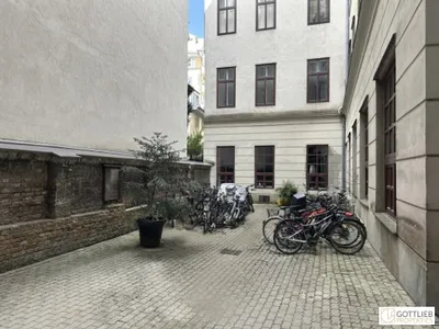 Gewerbeimmobilie mieten in Wien – 81 m², € 1.831 – Bild 16 von 23