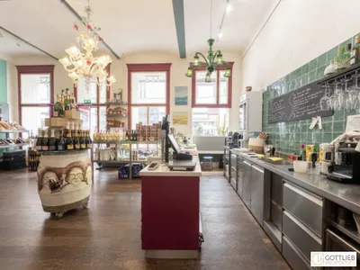 Gewerbeimmobilie mieten in Wien – 81 m², € 1.831 – Bild 11 von 23