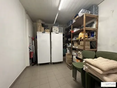 Gewerbeimmobilie mieten in Wien – 81 m², € 1.831 – Bild 15 von 23