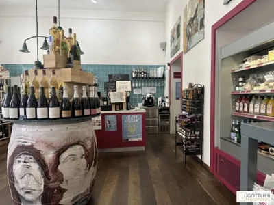 Gewerbeimmobilie mieten in Wien – 81 m², € 1.831 – Bild 9 von 23