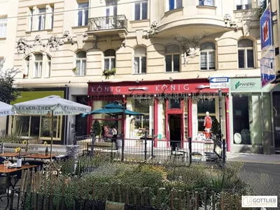 Gewerbeimmobilie mieten in Wien – 81 m², € 1.831 – Bild 19 von 23