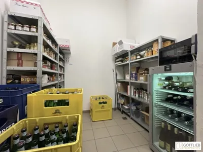 Gewerbeimmobilie mieten in Wien – 81 m², € 1.831 – Bild 14 von 23