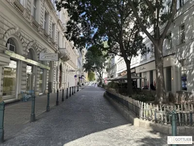 Gewerbeimmobilie mieten in Wien – 81 m², € 1.831 – Bild 20 von 23