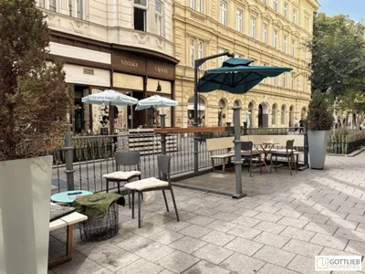 Gewerbeimmobilie mieten in Wien – 81 m², € 1.831 – Bild 8 von 23