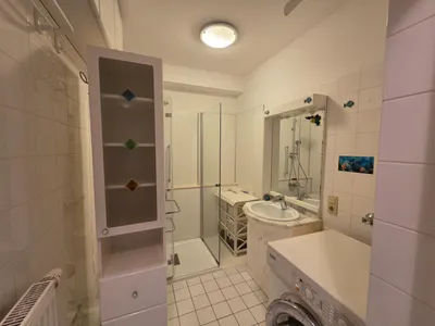 Wohnung kaufen in Linz Land – 70 m², € 179.000 – Bild 10 von 13