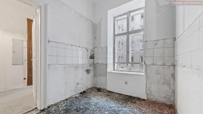 2-Zimmer-Wohnung kaufen in Wien – 48 m², € 315.650 – Bild 5 von 10