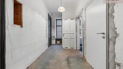 2-Zimmer-Wohnung kaufen in Wien – 48 m², € 315.650 – Bild 6 von 10