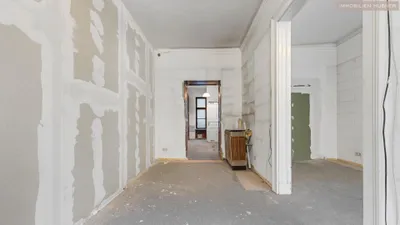 2-Zimmer-Wohnung kaufen in Wien – 48 m², € 315.650 – Bild 3 von 10