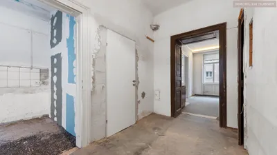 2-Zimmer-Wohnung kaufen in Wien – 48 m², € 315.650 – Bild 4 von 10