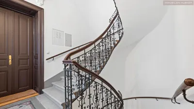 2-Zimmer-Wohnung kaufen in Wien – 48 m², € 315.650 – Bild 7 von 10