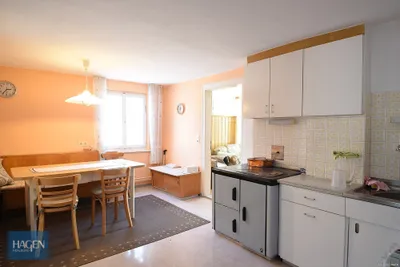 Grundstück kaufen in Feldkirch – 493 m², € 375.000 – Bild 7 von 21