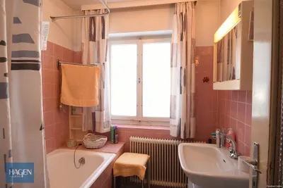 Grundstück kaufen in Feldkirch – 493 m², € 375.000 – Bild 10 von 21
