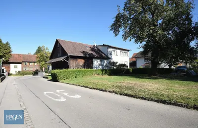 Grundstück kaufen in Feldkirch – 493 m², € 375.000 – Bild 2 von 21