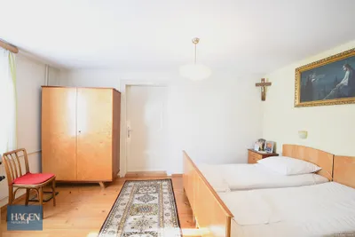 Grundstück kaufen in Feldkirch – 493 m², € 375.000 – Bild 9 von 21