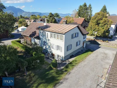 Grundstück kaufen in Feldkirch – 493 m², € 375.000 – Bild 16 von 21