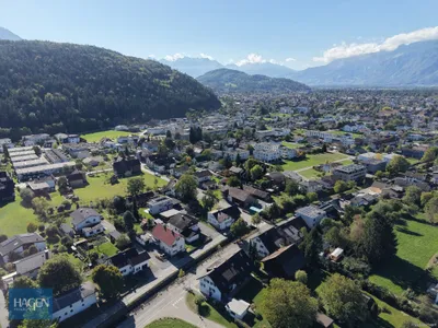 Grundstück kaufen in Feldkirch – 493 m², € 375.000 – Bild 19 von 21