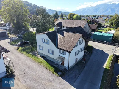 Grundstück kaufen in Feldkirch – 493 m², € 375.000 – Bild 18 von 21