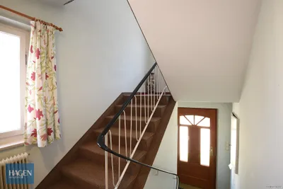 Grundstück kaufen in Feldkirch – 493 m², € 375.000 – Bild 11 von 21