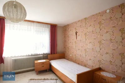 Grundstück kaufen in Feldkirch – 493 m², € 375.000 – Bild 14 von 21