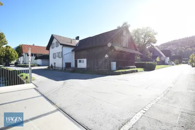 Grundstück kaufen in Feldkirch – 493 m², € 375.000 – Bild 3 von 21