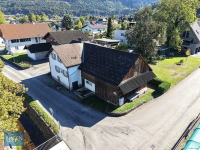 Grundstück kaufen in Feldkirch – 493 m², € 375.000 – Bild 17 von 21