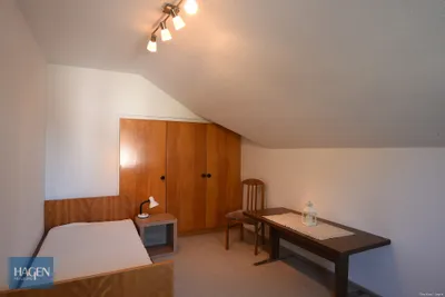 Grundstück kaufen in Feldkirch – 493 m², € 375.000 – Bild 15 von 21