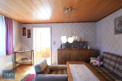 Grundstück kaufen in Feldkirch – 493 m², € 375.000 – Bild 12 von 21