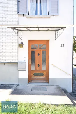 Grundstück kaufen in Feldkirch – 493 m², € 375.000 – Bild 6 von 21
