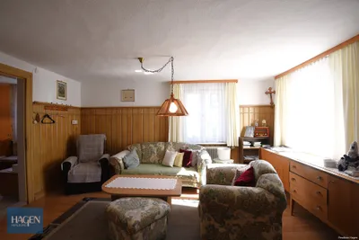 Grundstück kaufen in Feldkirch – 493 m², € 375.000 – Bild 8 von 21