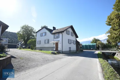 Grundstück kaufen in Feldkirch – 493 m², € 375.000 – Bild 4 von 21