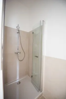 2-Zimmer-Wohnung kaufen in Wien – 47 m², € 278.000 – Bild 8 von 11