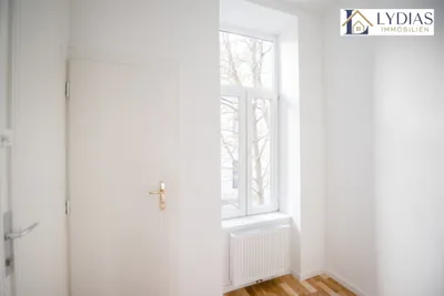 2-Zimmer-Wohnung kaufen in Wien – 47 m², € 278.000 – Bild 6 von 11