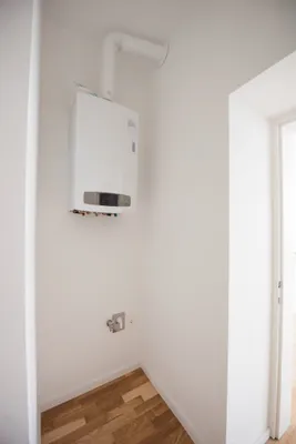 2-Zimmer-Wohnung kaufen in Wien – 47 m², € 278.000 – Bild 7 von 11