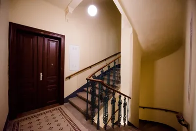 2-Zimmer-Wohnung kaufen in Wien – 47 m², € 278.000 – Bild 11 von 11
