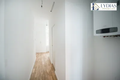 2-Zimmer-Wohnung kaufen in Wien – 47 m², € 278.000 – Bild 5 von 11