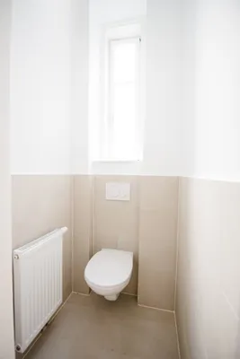 2-Zimmer-Wohnung kaufen in Wien – 47 m², € 278.000 – Bild 10 von 11