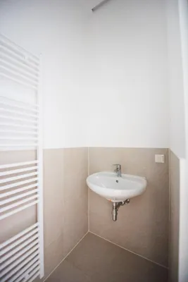 2-Zimmer-Wohnung kaufen in Wien – 47 m², € 278.000 – Bild 9 von 11