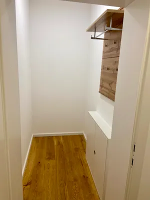 1-Zimmer-Wohnung mieten in Wolfsberg – 32 m², € 572 – Bild 11 von 13