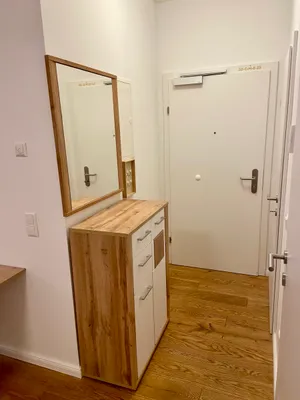 1-Zimmer-Wohnung mieten in Wolfsberg – 32 m², € 572 – Bild 10 von 13