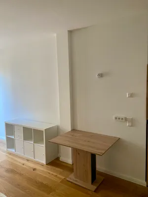 1-Zimmer-Wohnung mieten in Wolfsberg – 32 m², € 572 – Bild 12 von 13