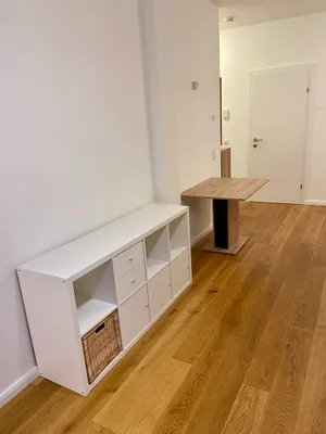 1-Zimmer-Wohnung mieten in Wolfsberg – 32 m², € 572 – Bild 9 von 13