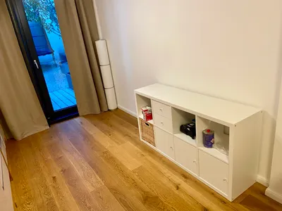 1-Zimmer-Wohnung mieten in Wolfsberg – 32 m², € 572 – Bild 8 von 13