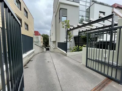 Immobilie kaufen in Wien – 18 m², € 40.000 – Bild 2 von 5