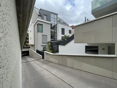 Immobilie kaufen in Wien – 18 m², € 40.000 – Bild 3 von 5